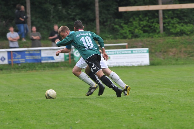 随着比赛的 随着比赛的