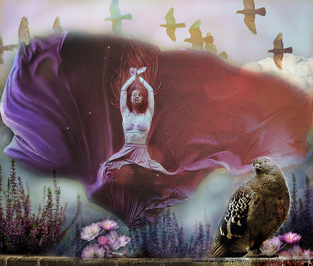 次巴黎奥运 次巴黎奥运