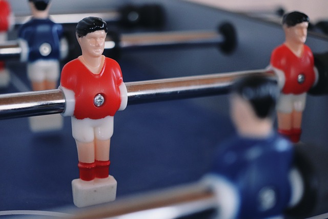 今年的比赛 今年的比赛