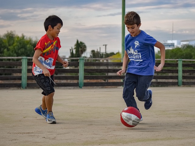 彻斯特联的 彻斯特联的