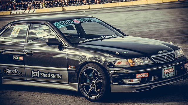 可以看到实 可以看到实