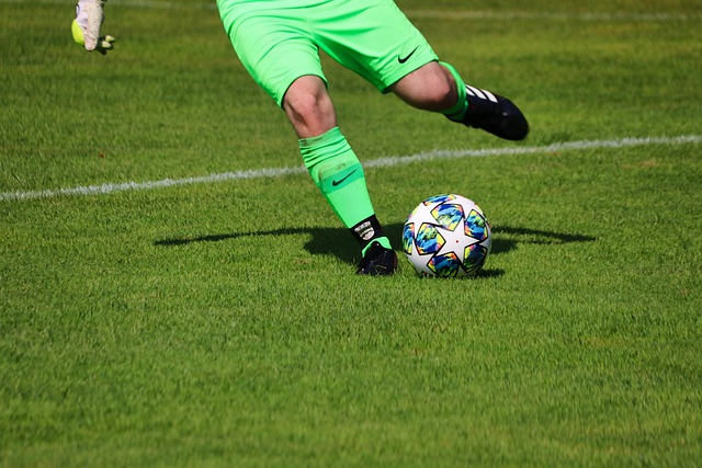 过于曾经的 过于曾经的