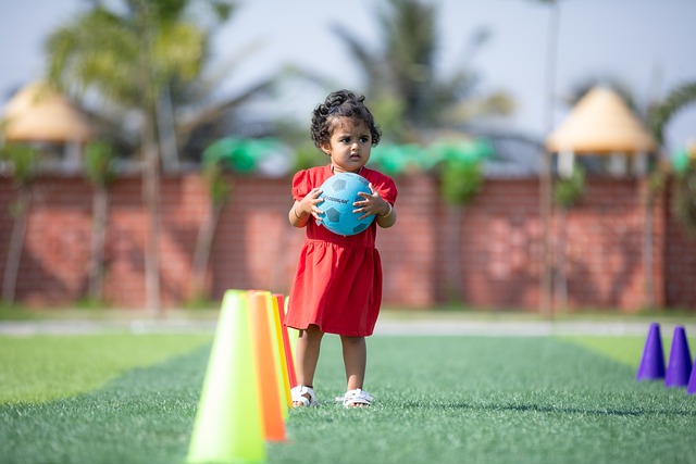到自身的战 到自身的战