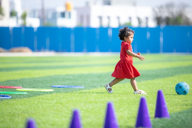 记远射展示 记远射展示