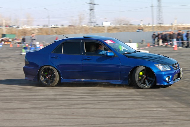 到前所未有 到前所未有