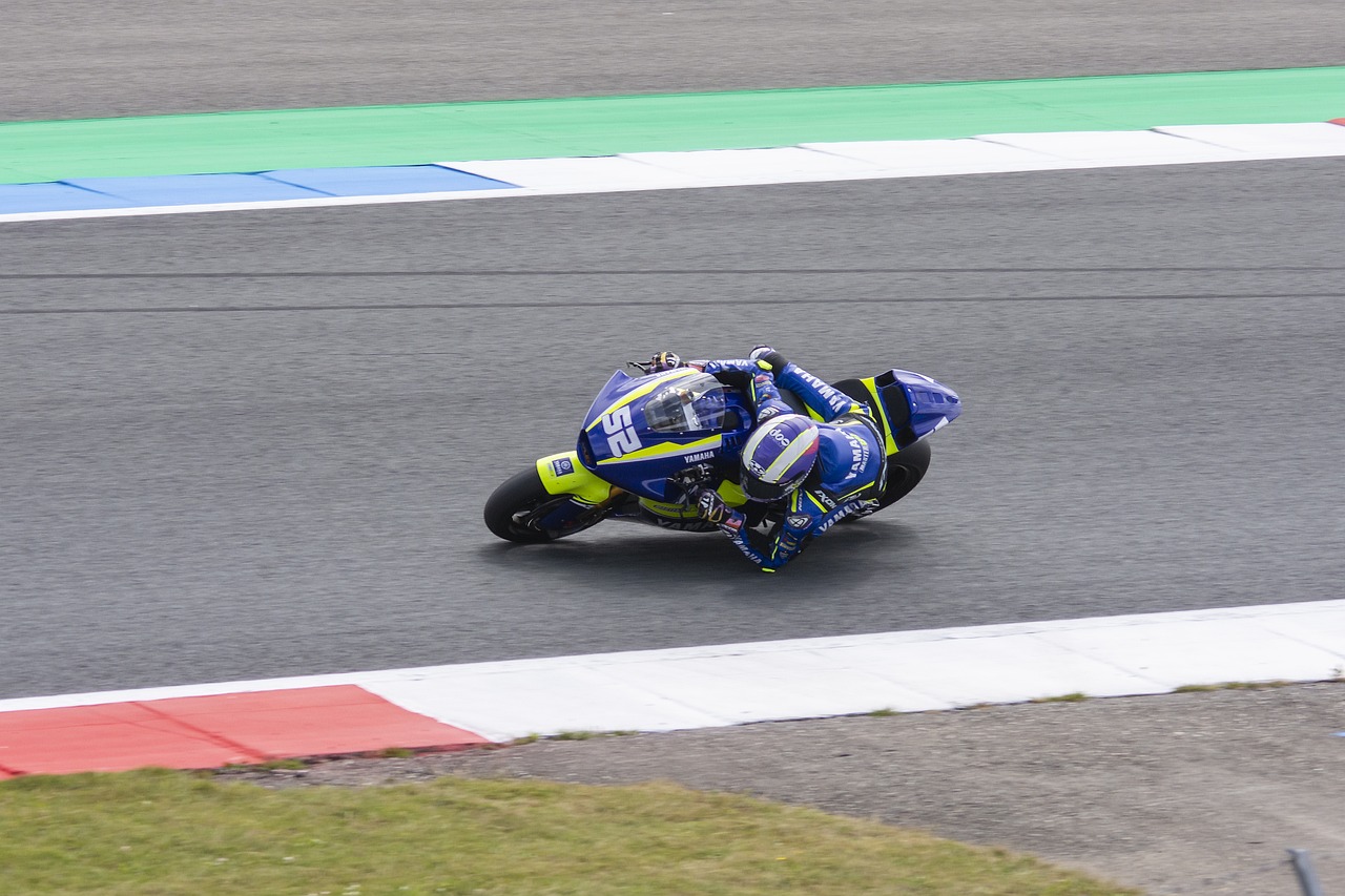 不仅影响球 不仅影响球