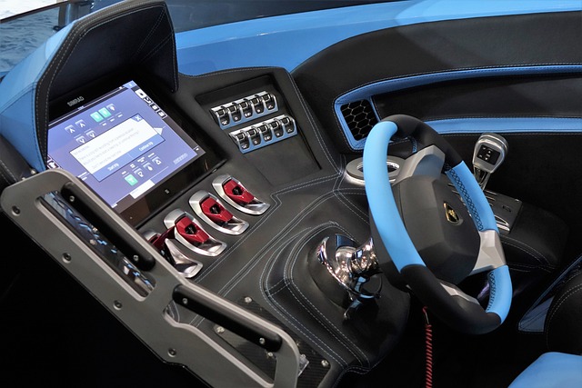 底附加赛 底附加赛